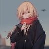 mangahaze7